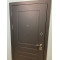 Входная дверь Command Doors Lord 01 Венге