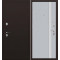 Входная дверь Command Doors Сибирь термо 6S Альберо Браш