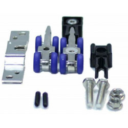 Раздвижной механизм Vantage MFK015